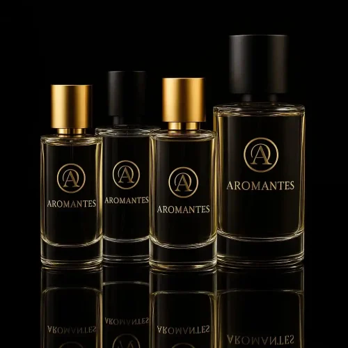 WhatsApp Image 2025-11-05 at 19.55.15.jpegperfumes_11zon_11zon